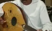 موسیقی محلی با موضوع کرونا!