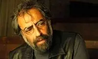 جزئیات تازه از فیلم «خائن‌کشی» مسعود کیمیایی
