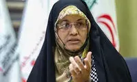 نماینده تهران به وزیر اقتصاد: اصلاحات چه شد؟
