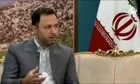 احتمال حذف قرعه‌کشی خودرو