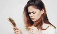 ۷ نشانه‌ای که مو‌ها در مورد سلامتی می‌گویند