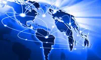افزایش پهنای باند اینترنت ایران