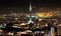 تهران از مسکو و استانبول گران‌تر شد