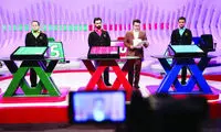 رقابت نخبگان در «هوش برتر»