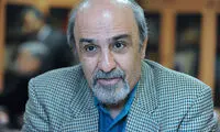 چهره های ناکام ورزش ایران در سال ٩٥