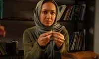 نيکی کريمی، یکی می‌خواد باهات حرف بزنه!