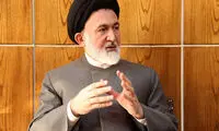 قاضی عسگر: فلسفه حج، ایجاد آرامش است