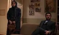 میخواهم زنده بمانم، می‌خواهند زنده نماند