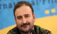 «نفس» فیلمی در جهت مخالف سینمای امروز است