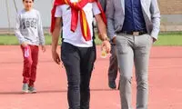 یحیی آمد؛ پیروانی و عالیشاه ماندگار شدند