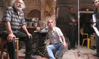 انتقاد عیاری از اکران غیرقانونی «خانه‌پدری»