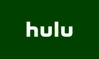 اپلیکیشن های Hulu ادغام می شوند