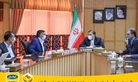 پیگیری توسعه‌ی بیش از پیش زیرساخت ارتباطی ایرانسل در گیلان