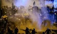 تایوان به هنگ‌کنگی‌های فراری کمک می‌کند