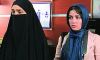اکران «این زن حقش را می‌خواهد» از اواخر مهرماه