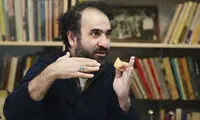 ۷ نویسنده شاخص سال ۹۷