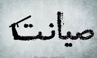رونمایی از پوستر طرح جنجالی مجلس!