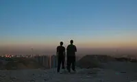 اکران عمومی فیلم ضدایرانی در سینماهای آلمان