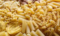 پاستا: چاق کننده یا مناسب برای کاهش وزن؟