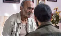انزوا با همان نسخه جشنواره اکران خواهد شد