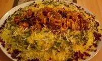 قیمه نثار