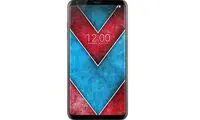 ال‌جی با V30 پلاس به جنگ نوت 8 می‌رود