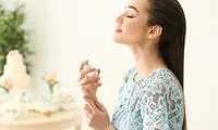 با رمانتیک‌ترین عطر‌های زنانه تمام دوران آشنا شوید