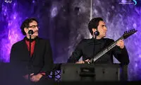 «ناگفته» در کرج به روی صحنه می‌رود