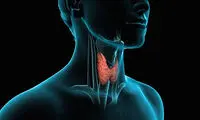 چند روش ساده برای مقابله با کم‌کاری تیروئید