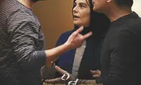پوستر رسمی فیلم «برادرم خسرو»