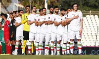 واکنش کنایه‌آمیز علی کریمی به اعتراض ملی‌پوشان