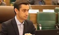 مهدی حاجتی آزاد شد