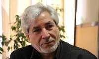 عرب سرخی: روحانی تغییر موضع نداده است