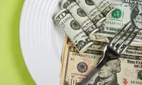 کار آفرینان، باید به این سوالات پاسخ دهند