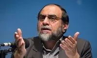 بیانیه دفتر رحیم‌پور ازغدی خطاب به مسیح مهاجری
