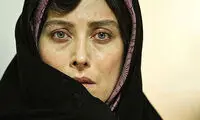 نظر کارگردان «ماجان» درباره نحوه اکران فیلم