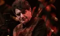 خاطره شنیدنی حسین علیزاده از شجریان در آمریکا