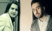 بهترین ترانه‌سازان سال معرفی شدند