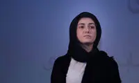تلویزیون دیگر به باران کوثری گیر نمی‌دهد!
