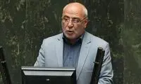 استیضاح جهرمی را تا روز آخر پیگیری می‌کنیم!