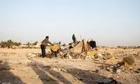 محرومستان در منطقه زابل