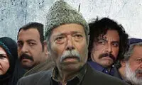 «برادر جان» چقدر به جیب صدا و سیما می‌ریزد؟