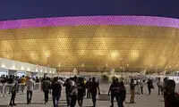 جریمه سنگین برای مصرف مشروبات الکی در قطر