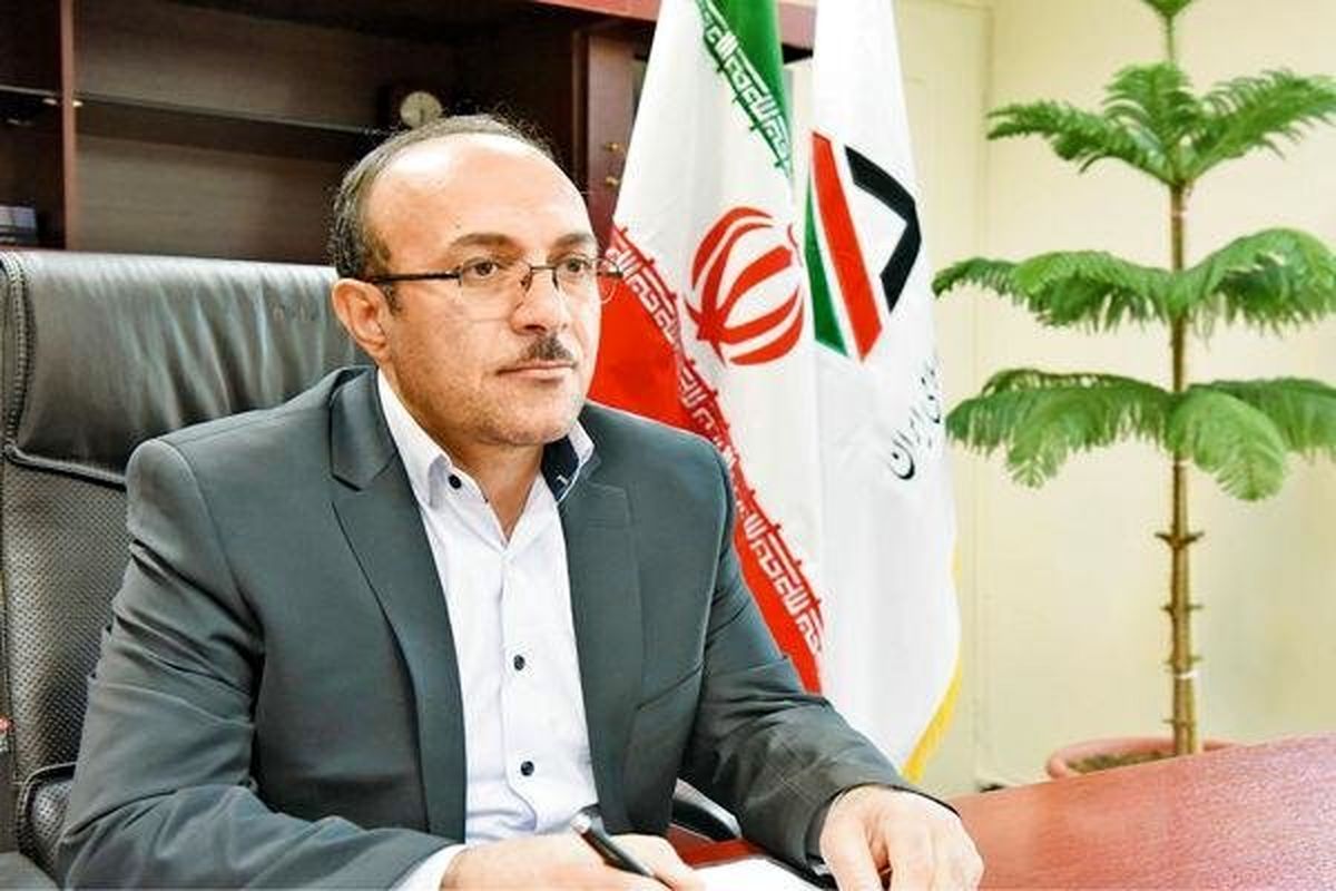   رئیس کل گمرک ایران: اسرائیل پشیمان خواهد شد 