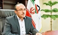 رئیس کل گمرک ایران: اسرائیل پشیمان خواهد شد