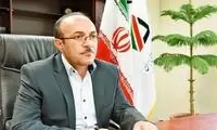 رئیس کل گمرک ایران: اسرائیل پشیمان خواهد شد
