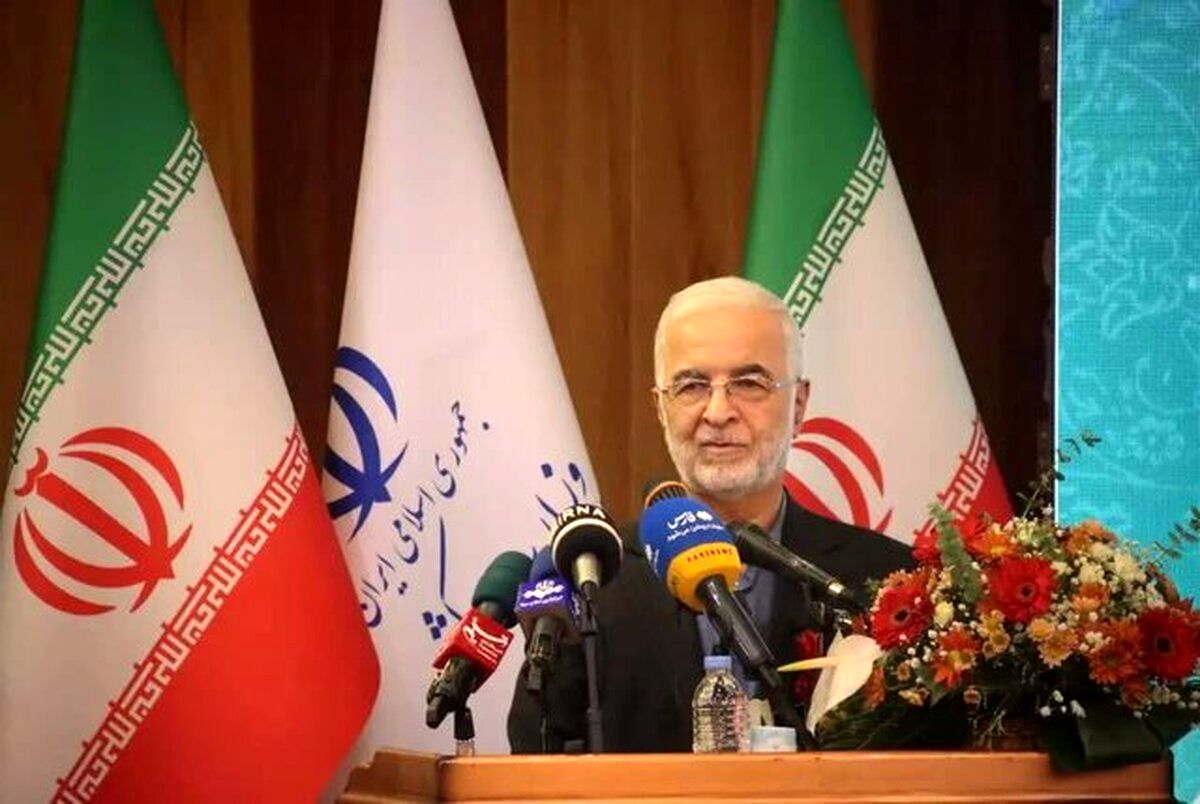   وزیر کشور: با منابع دولتی نمی‌توان کشور را آباد کرد 