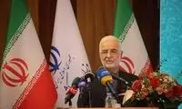 وزیر کشور: با منابع دولتی نمی‌توان کشور را آباد کرد