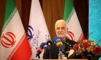 وزیر کشور: با منابع دولتی نمی‌توان کشور را آباد کرد