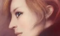 نقاشی دیجیتالی با آیپاد تاچ اپل!